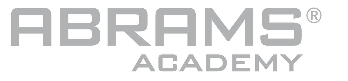 Abrams Academy