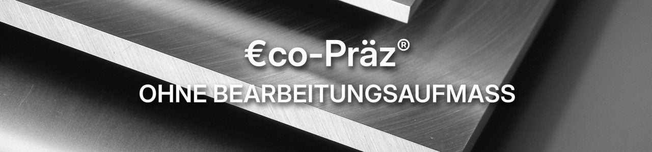 eco-praez-ohne-bearbeitungsaufmass-head-scaled.jpg eco-praez-ohne-bearbeitungsaufmass-head-scaled.jpg