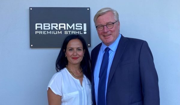 new-featured-althusmann-2