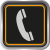 tel-1.png tel-1.png